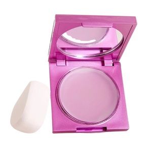 Mally Beauty Evercolor Poreless Face Defender - just WOW!